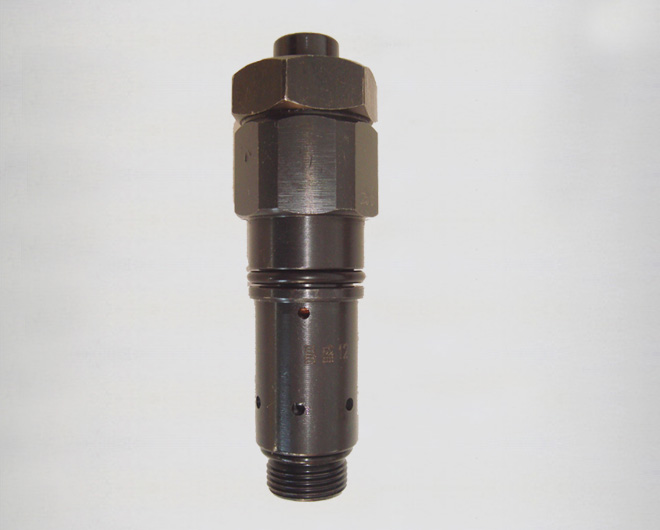 新-25（臨海型）
